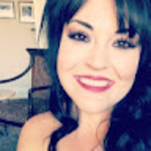 Meet your Posher, Frankie